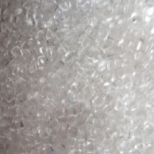 特种塑料原料价格 特种塑料原料批发 特种塑料原料厂家 Hc360慧聪网