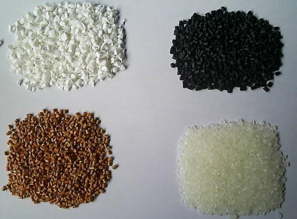 旺铺 产品分类: 橡塑/工农业用塑料制品 标准库名: 供应abs本色料
